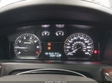 Lincoln Mks 1LNHM94R29G604461 снимка