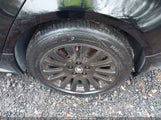 Cadillac Cts Standard 1G6DK5EV6A0113176 снимка