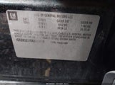 Cadillac Cts Standard 1G6DK5EV6A0113176 снимка