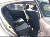 Toyota Prius C Two JTDKDTB38G1137584 снимка