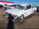 Ram  Big Horn 4X4 6'4 Box 1C6RR7GT0HS596918 снимка