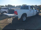 Ram  Big Horn 4X4 6'4 Box 1C6RR7GT0HS596918 снимка