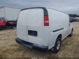 Chevrolet Express  Work Van 1GCWGAF12H1319157 снимка