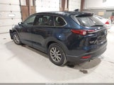 Mazda Cx-9 Touring JM3TCBCY0K0332029 снимка