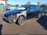 Nissan Sentra 2.0S 3N1AB61E58L647880 снимка