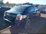 Nissan Sentra 2.0S 3N1AB61E58L647880 снимка