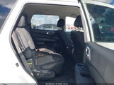 Nissan Pathfinder S 5N1DR2MN6JC610232 снимка