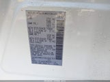 Nissan Pathfinder S 5N1DR2MN6JC610232 снимка