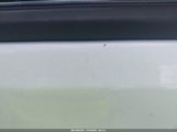 Chevrolet Colorado Wt 1GCHSAEA6F1145115 снимка