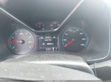 Chevrolet Colorado Wt 1GCHSAEA6F1145115 снимка
