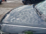 Hyundai Sonata Sel 5NPEF4JA7LH050890 снимка