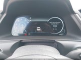 Hyundai Sonata Sel 5NPEF4JA7LH050890 снимка