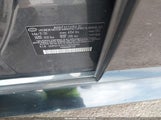 Hyundai Sonata Sel 5NPEF4JA7LH050890 снимка