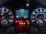 Kia Telluride S 5XYP6DHC5MG103093 снимка