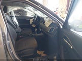 Kia Seltos Lx KNDEPCAA7N7308193 снимка