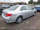 Toyota Corolla Le 1NXBU4EE9AZ223510 снимка