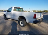 Ford F-250 Xl/Xlt 1FTNF20L44EB52219 снимка