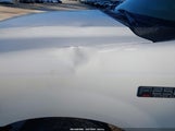 Ford F-250 Xl/Xlt 1FTNF20L44EB52219 снимка