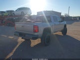 GMC Sierra  Sle 3GTP1UEC4EG102541 снимка
