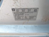 GMC Sierra  Sle 3GTP1UEC4EG102541 снимка