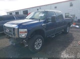 Ford F-250 Cabela's/King Ranch/Lariat/Xl/Xlt 1FTSW2BY5AEA09478 photo