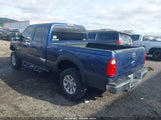 Ford F-250 Cabela's/King Ranch/Lariat/Xl/Xlt 1FTSW2BY5AEA09478 photo