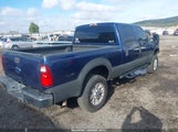 Ford F-250 Cabela's/King Ranch/Lariat/Xl/Xlt 1FTSW2BY5AEA09478 fotografie