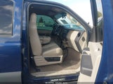 Ford F-250 Cabela's/King Ranch/Lariat/Xl/Xlt 1FTSW2BY5AEA09478 fotografie