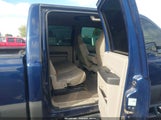 Ford F-250 Cabela's/King Ranch/Lariat/Xl/Xlt 1FTSW2BY5AEA09478 fotografie