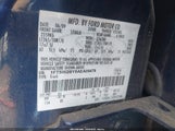 Ford F-250 Cabela's/King Ranch/Lariat/Xl/Xlt 1FTSW2BY5AEA09478 photo