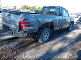 Chevrolet Silverado  Work Truck 1GCEC14C37Z565369 снимка