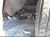 Nissan Frontier Desert Runner Se-V6 1N6ED26T32C357632 снимка