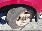 Nissan Frontier Desert Runner Se-V6 1N6ED26T32C357632 снимка