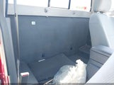 Nissan Frontier Desert Runner Se-V6 1N6ED26T32C357632 снимка