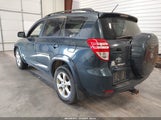Toyota Rav4 Limited V6 JTMBK31V69D003473 снимка