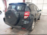 Toyota Rav4 Limited V6 JTMBK31V69D003473 снимка