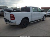 Ram  Big Horn/Lone Star 4X2 5'7 Box 1C6RREFT2KN705942 fotografie