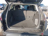 Ford Escape Se 1FMCU0GD7HUB60418 снимка