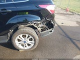 Ford Escape Se 1FMCU0GD7HUB60418 снимка