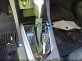 Toyota Corolla Le 5YFBURHE8JP852623 снимка