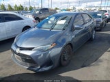 Toyota Corolla Le 5YFBURHE8JP852623 снимка