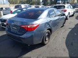 Toyota Corolla Le 5YFBURHE8JP852623 снимка