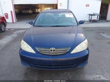 Toyota Camry Le V6 4T1BF32K62U511257 photo