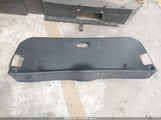 Kia Rio Lx KNADM5A30D6205412 снимка