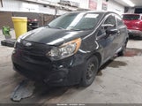 Kia Rio Lx KNADM5A30D6205412 снимка
