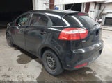 Kia Rio Lx KNADM5A30D6205412 снимка