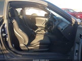 Hyundai Tiburon Gs KMHHM66D28U294828 снимка