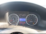 Hyundai Tiburon Gs KMHHM66D28U294828 снимка