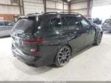 BMW X7 M60I 5UX33EM05R9T18568 снимка