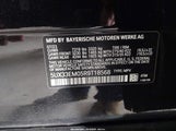 BMW X7 M60I 5UX33EM05R9T18568 снимка